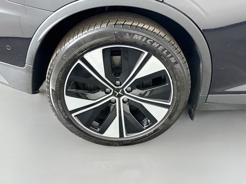 Used 2024 Polestar Polestar 2 AWD/4WD image 32