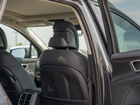 New 2026 Kia Sportage SX Prestige AWD/4WD image 11