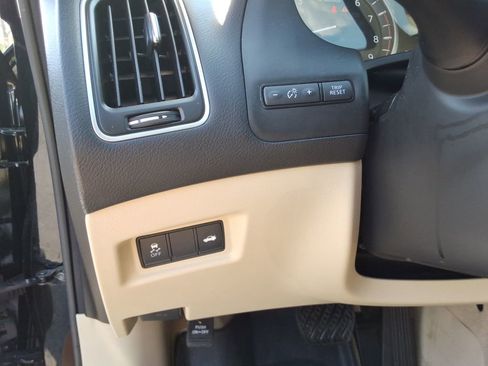 Used 2019 INFINITI Q50 Luxe image 38