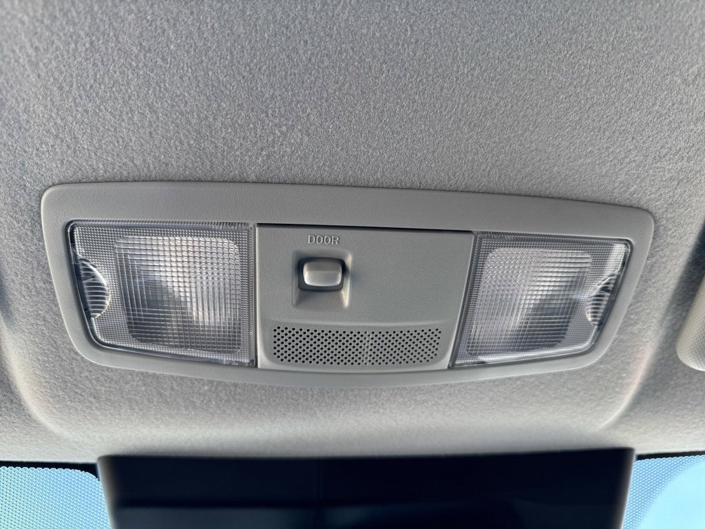 New 2027 Mitsubishi Outlander Sport SE FWD image 20