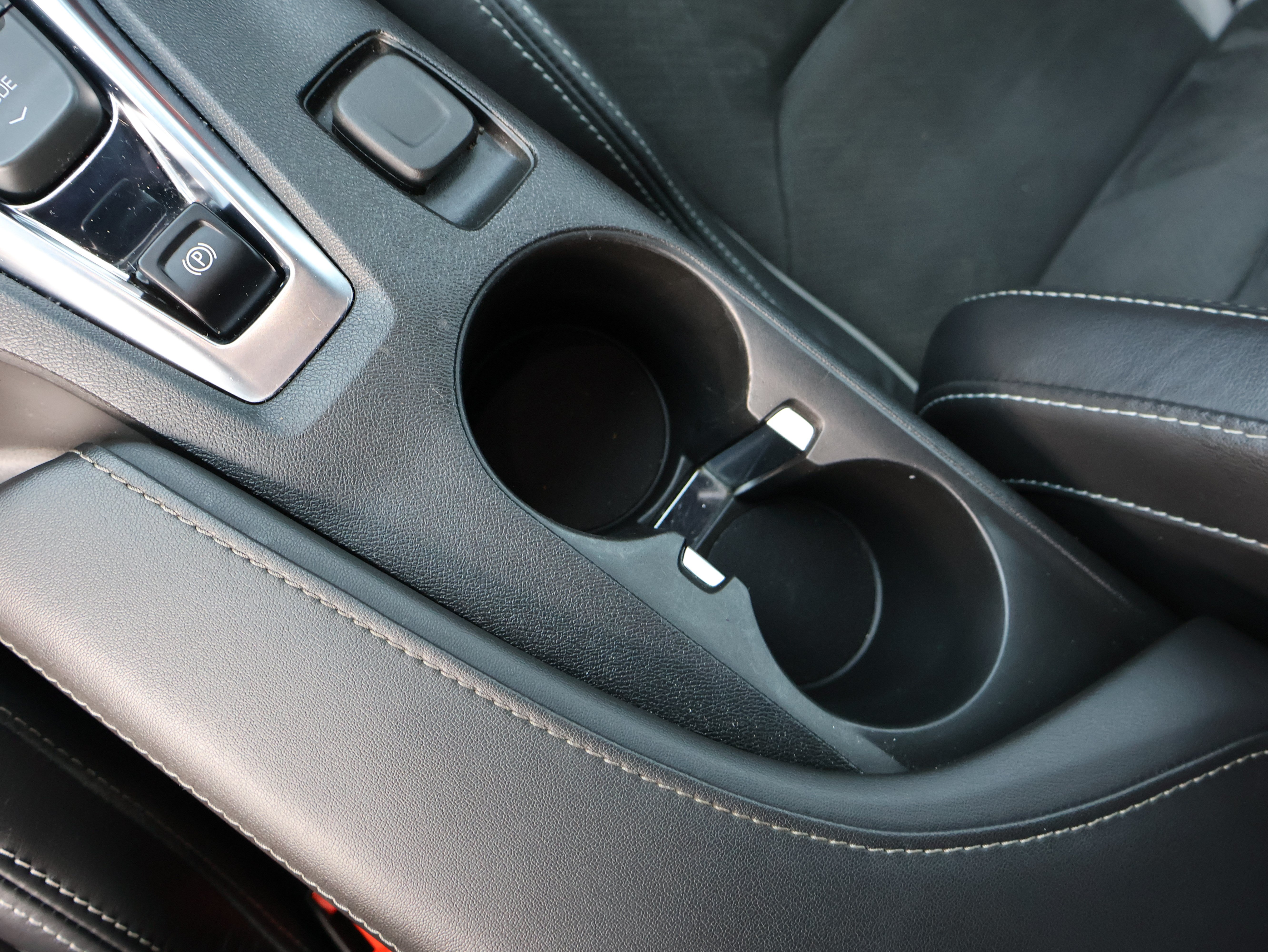 Used 2023 Chevrolet Camaro LT w/ Redline Edition RWD image 20