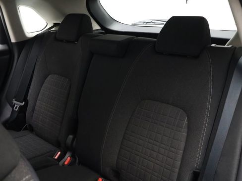Used 2023 Honda HR-V LX image 18