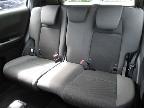 Used 2020 Honda HR-V Sport image 27