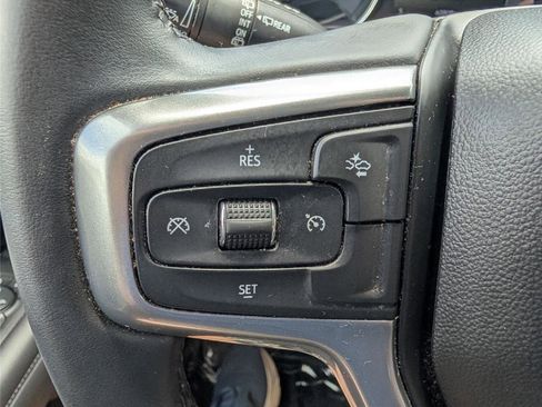 Used 2023 Chevrolet Tahoe LS w/ Driver Alert Package RWD image 20