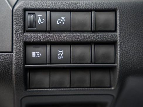 New 2026 Toyota Tacoma SR5 image 39