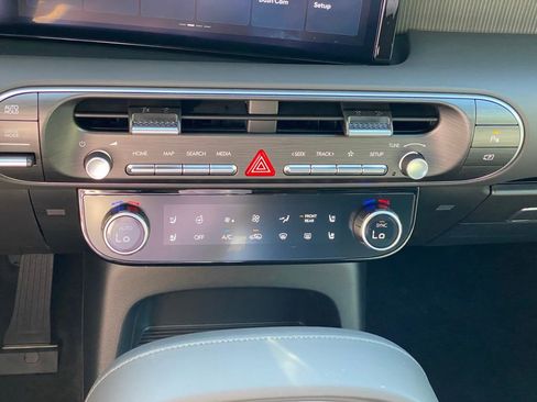 New 2026 Hyundai Palisade Calligraphy image 19