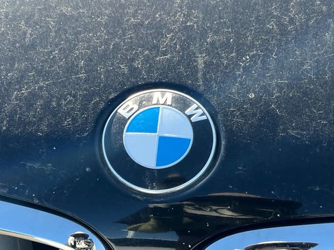 Used 2015 BMW X5 xDrive35d AWD/4WD image 13