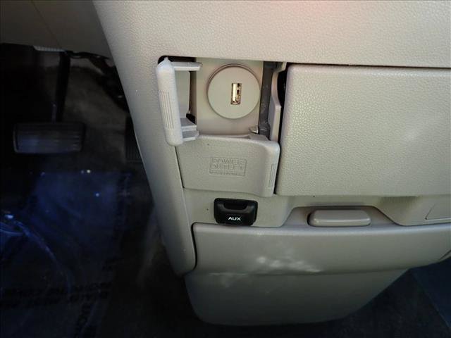 Used 2016 Honda Odyssey LX image 17