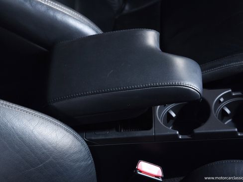 Used 2002 BMW M3 Coupe image 32