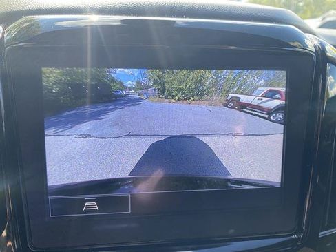 Used 2023 Chevrolet Traverse LT w/ LPO, Floor Liner Package AWD/4WD image 60