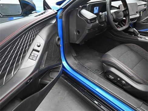 New 2026 Dodge Charger Scat Pack image 14