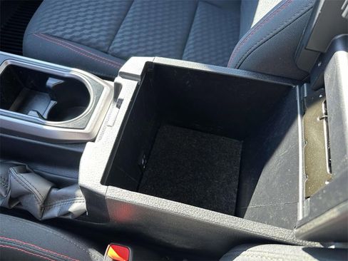 Used 2023 Toyota Tacoma SR5 w/ Technology Package image 22