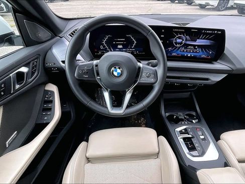 Used 2025 BMW 228i xDrive AWD/4WD image 7