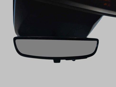 Used 2025 Cadillac Escalade Premium Luxury w/ Touring Package image 23