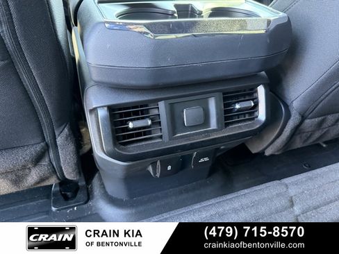 Used 2023 Ford F150 XL w/ STX Appearance Package image 27