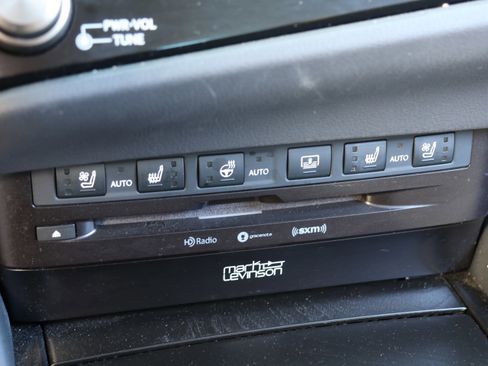 Used 2022 Lexus ES 350 Ultra Luxury image 28