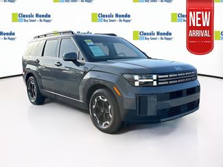 Used 2024 Hyundai Santa Fe SEL video 1
