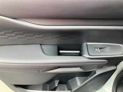 Used 2024 Ford Ranger XL w/ Trailer Tow Package image 36