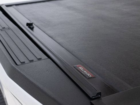 Used 2017 Ford F150 Lariat image 16