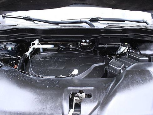 Used 2019 Honda Pilot EX-L image 29