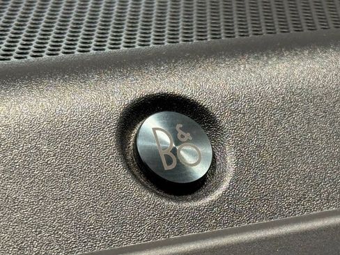 Used 2023 Ford F150 Tremor w/ Equipment Group 402A High AWD/4WD image 42