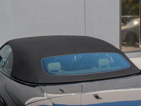 Used 2025 BMW M8 Competition image 42