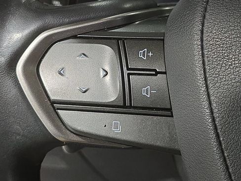 Used 2024 Lexus RX 350 FWD w/ Convenience Package image 16