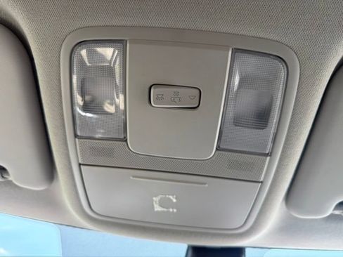 Used 2024 Kia Soul LX w/ Option Group 015 FWD image 28