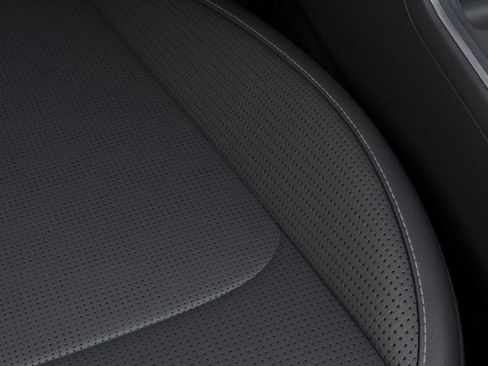 New 2026 Kia Sorento S image 21