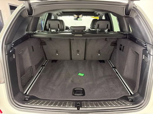 Used 2019 BMW X3 xDrive30i w/ Convenience Package AWD/4WD image 23