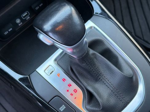 Used 2019 Kia Forte S FWD image 22