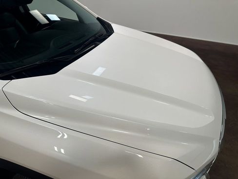 Used 2021 GMC Acadia SLT image 57