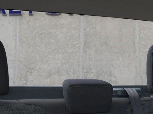 New 2026 Ford Maverick XL w/ Equipment Group 101A image 24