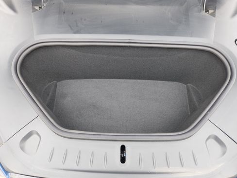 Used 2022 Tesla Model S Plaid image 29