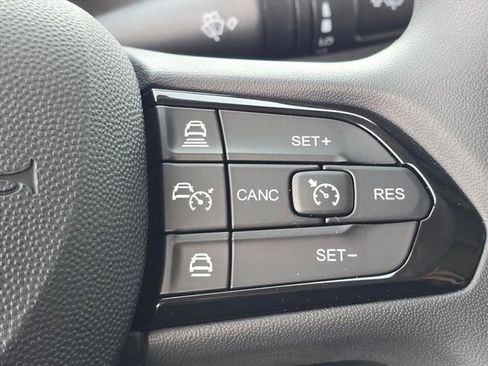 New 2026 RAM ProMaster 1500 image 13