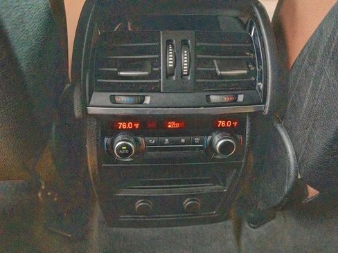 Used 2019 BMW X6 xDrive35i image 27