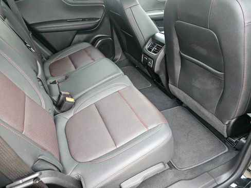 Used 2022 Chevrolet Blazer RS w/ Enhanced Convenience Package image 19