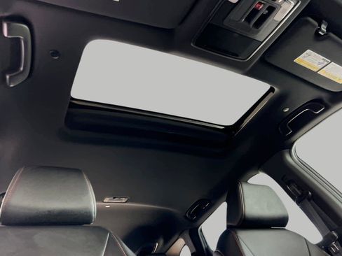 New 2026 Honda CR-V Sport Touring image 19