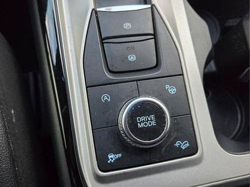 Used 2022 Ford Explorer ST w/ Equipment Group 401A AWD/4WD image 27