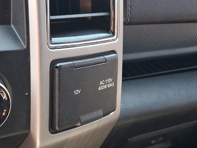 Used 2018 Ford F150 Lariat w/ Equipment Group 502A Luxury AWD/4WD image 25