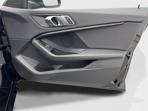 Used 2023 BMW 228i Gran Coupe w/ Convenience Package image 47