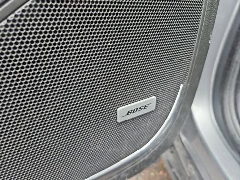 Used 2019 Buick Envision Premium AWD/4WD image 14