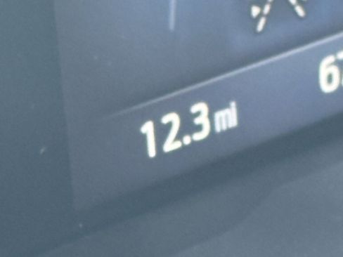 New 2026 Ford Maverick XLT image 14