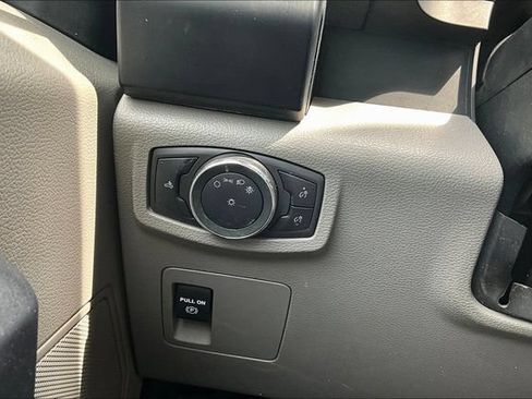 Used 2019 Ford F150 XL RWD image 15