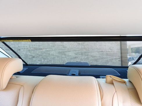 Used 2013 Lexus ES 350 w/ Luxury Pkg image 38