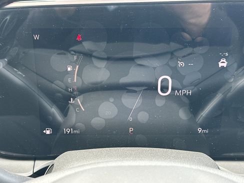 New 2026 Buick Envista Sport Touring w/ Convenience I Package FWD image 24