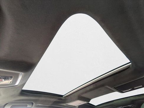 New 2025 Audi S8 image 15