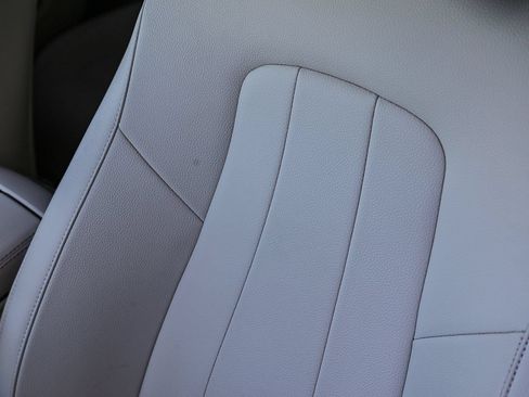 Certified 2026 Mercedes-Benz GLA 250 image 22