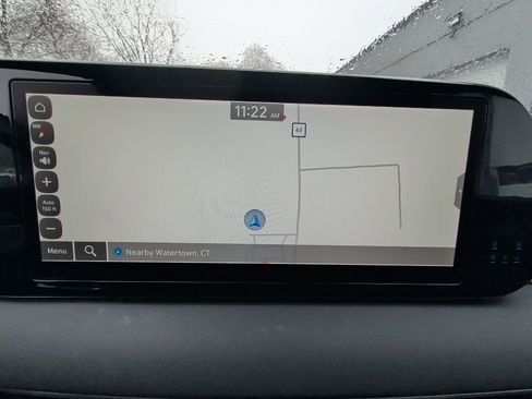 Used 2025 Hyundai Palisade SEL image 21