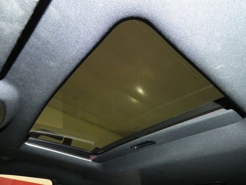 Used 2022 RAM 2500 Limited w/ Towing Technology Group image 23